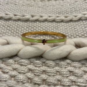 Kate Spade Bracelet
